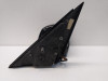  RETROVISOR DERECHO MERCEDES-BENZ CLASE GLK (BM 204) 