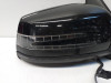  RETROVISOR DERECHO MERCEDES-BENZ CLASE GLK (BM 204) 