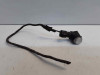 SENSOR APARCAMIENTO DELANTERO Mercedes-Benz CLASE E (BM 207) COUPE 