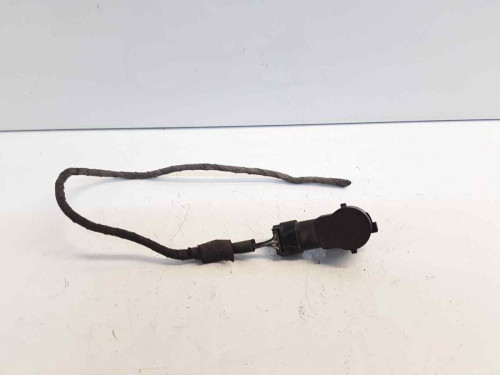 SENSOR APARCAMIENTO DELANTERO Mercedes-Benz CLASE E (BM 207) COUPE 