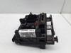 CAJA RELES / FUSIBLES Nissan ALMERA (N15) 