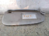 PARASOL DERECHO Peugeot 206 