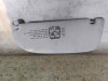 PARASOL DERECHO Peugeot 206 