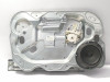  ELEVALUNAS DELANTERO IZQUIERDO FORD FOCUS C-MAX (CAP)(2003) 
