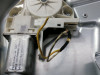  ELEVALUNAS DELANTERO IZQUIERDO FORD FOCUS C-MAX (CAP)(2003) 