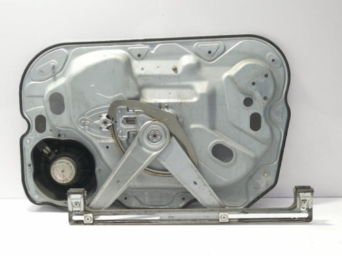  ELEVALUNAS DELANTERO IZQUIERDO FORD FOCUS C-MAX (CAP)(2003) 