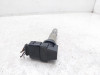  BOBINA ENCENDIDO VOLKSWAGEN POLO IV (9N3) 