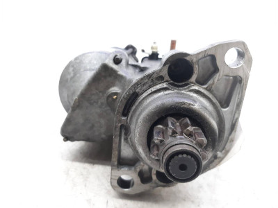 MOTOR ARRANQUE