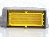  CENTRALITA AIRBAG AUDI A4 BERLINA (8E) 