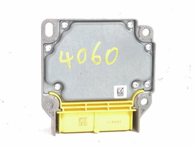 CENTRALITA AIRBAG, AUDI, A4 BERLINA (8E)