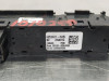  MODULO ELECTRONICO BMW SERIE 3 BERLINA (F30) 