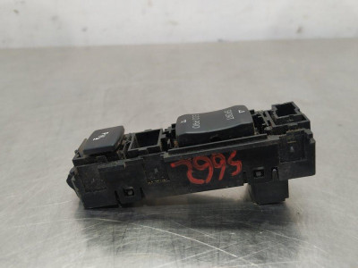 MODULO ELECTRONICO, BMW, SERIE 3 BERLINA (F30)