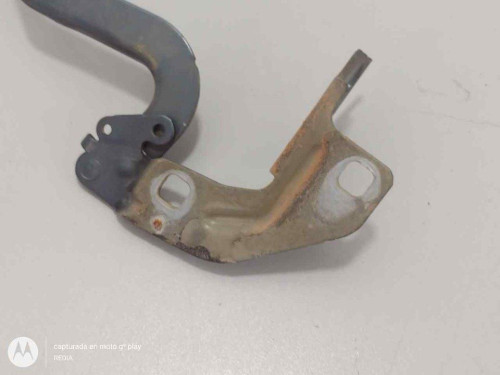  NO IDENTIFICADO CITROEN C4 PICASSO 