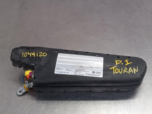  AIRBAG LATERAL IZQUIERDO 