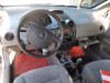  CHEVROLET KALOS 