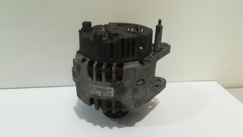  ALTERNADOR VOLKSWAGEN PASSAT BERLINA (3B3) 