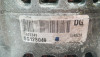 ALTERNADOR VOLKSWAGEN PASSAT BERLINA (3B3) 