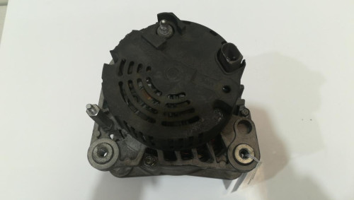  ALTERNADOR VOLKSWAGEN PASSAT BERLINA (3B3) 
