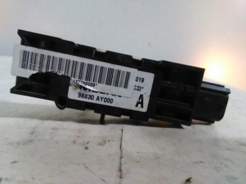  SENSOR NISSAN TERRANO II (R20) 