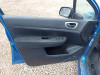  PEUGEOT 307 BERLINA (S2) 