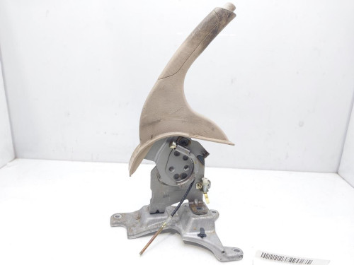 PALANCA FRENO Kia SPORTAGE (KM) 