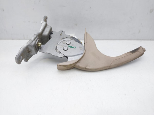 PALANCA FRENO Kia SPORTAGE (KM) 