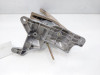 PALANCA FRENO Kia SPORTAGE (KM) 