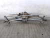 MOTOR LIMPIA DELANTERO Hyundai IX35 (EL/LM) 