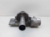 COLUMNA DIRECCION Fiat GRANDE PUNTO (199) 