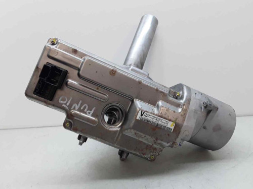 COLUMNA DIRECCION Fiat GRANDE PUNTO (199) 
