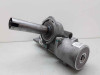 COLUMNA DIRECCION Fiat GRANDE PUNTO (199) 