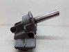 COLUMNA DIRECCION Fiat GRANDE PUNTO (199) 