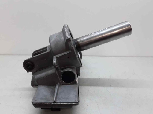 COLUMNA DIRECCION Fiat GRANDE PUNTO (199) 