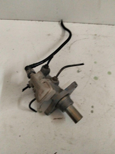 BOMBA FRENO FORD TRANSIT CONNECT (TC7) 