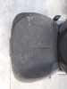 ASIENTO DELANTERO DERECHO CITROEN C4 PICASSO 