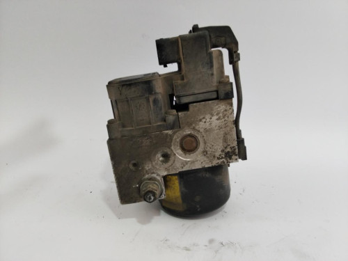 ABS Honda CIVIC 5 PUERTAS (EU7/8) 