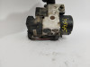 ABS Honda CIVIC 5 PUERTAS (EU7/8) 