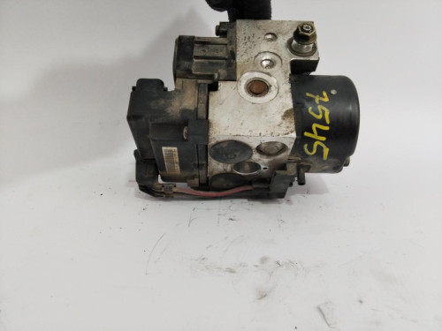ABS Honda CIVIC 5 PUERTAS (EU7/8) 