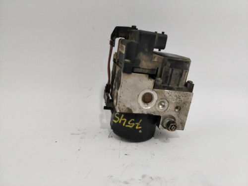 ABS Honda CIVIC 5 PUERTAS (EU7/8) 