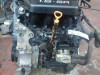  MOTOR COMPLETO, SEAT, TOLEDO (1M2) 