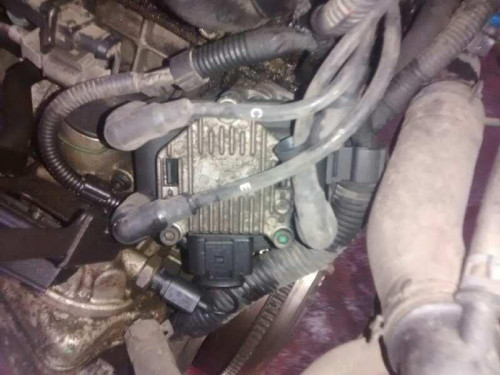  MOTOR COMPLETO, SEAT, TOLEDO (1M2) 