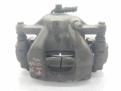 PINZA DE FRENO DELANTERA IZQUIERDA, TOYOTA, COROLLA (E15)