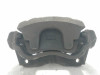  PINZA DE FRENO DELANTERA IZQUIERDA TOYOTA COROLLA (E15) 