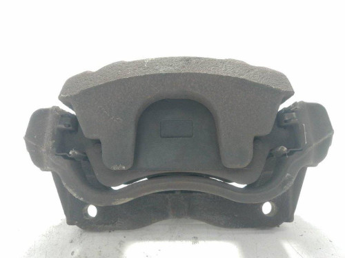 PINZA DE FRENO DELANTERA IZQUIERDA TOYOTA COROLLA (E15) 