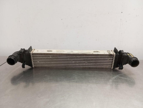  INTERCOOLER MERCEDES-BENZ CLASE C (BM 204) BERLINA 