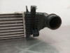  INTERCOOLER MERCEDES-BENZ CLASE C (BM 204) BERLINA 