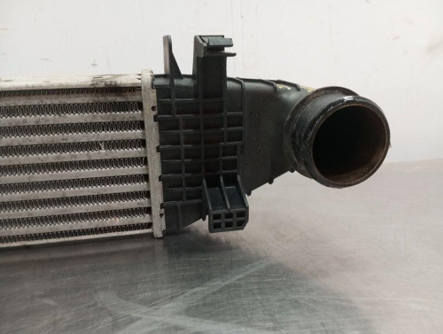  INTERCOOLER MERCEDES-BENZ CLASE C (BM 204) BERLINA 