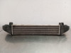  INTERCOOLER MERCEDES-BENZ CLASE C (BM 204) BERLINA 