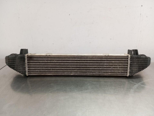  INTERCOOLER MERCEDES-BENZ CLASE C (BM 204) BERLINA 