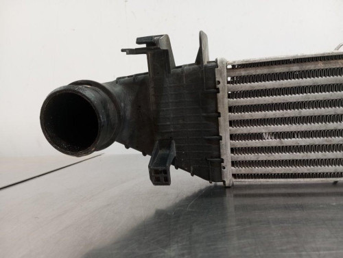 INTERCOOLER MERCEDES-BENZ CLASE C (BM 204) BERLINA 